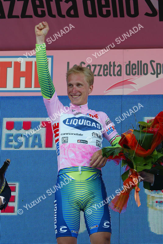 GASPAROTTO Enrico008p.jpg